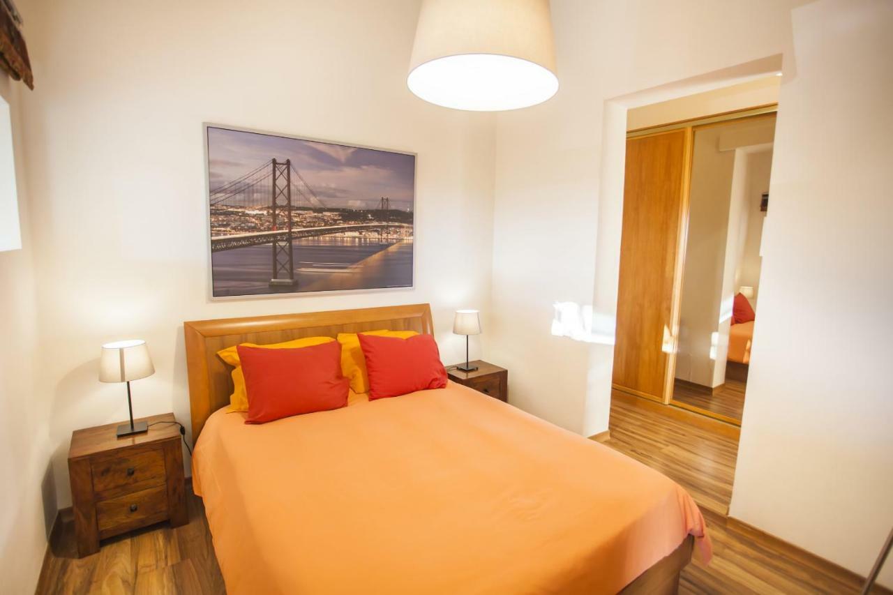 Historic Vila Gomes Central Oasis Apartamento