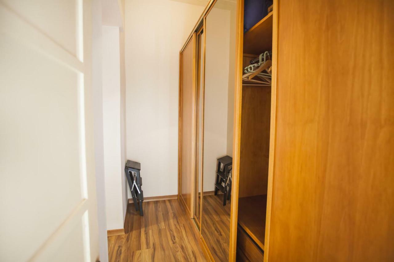Apartamento Historic Vila Gomes Central Oasis Lisboa